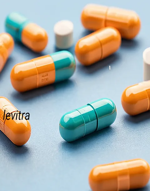 Vendita levitra bayer